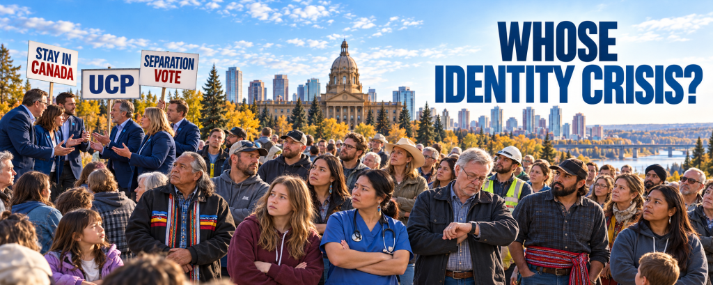 The current image has no alternative text. The file name is: albertans-watch-the-ucp-rift.png