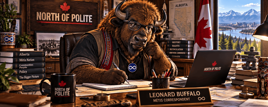 From a Métis Business Registry to a First Purchase&nbsp;Order